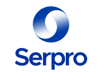 Serpro